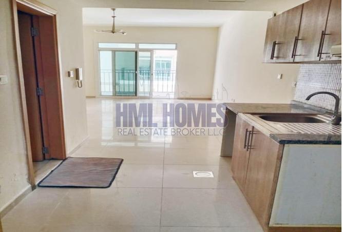 131560266 - Property Main Image