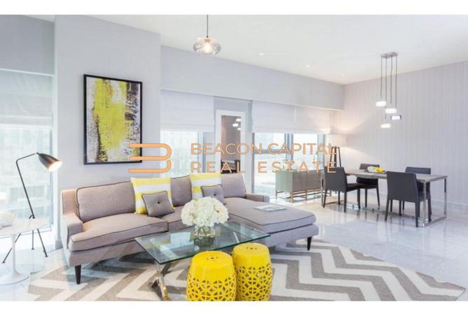 94451508 - Property Main Image