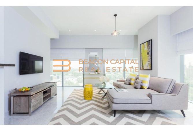 94451508 - Property Image 2