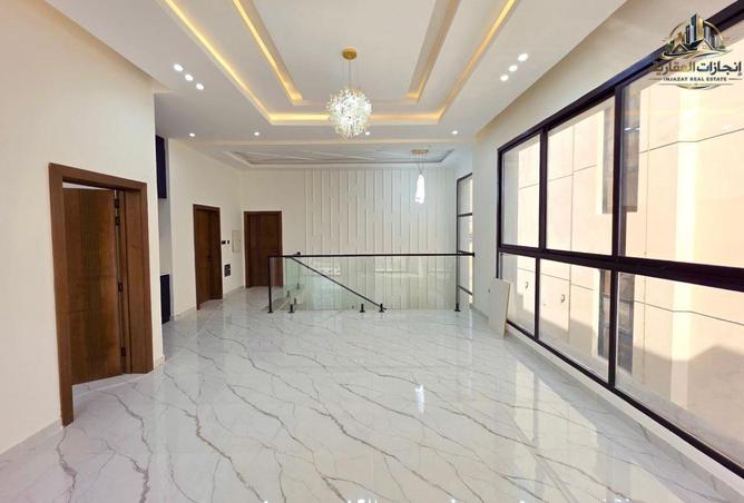 89178987 - Property Image 2