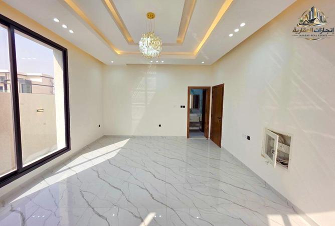 89178987 - Property Image 3