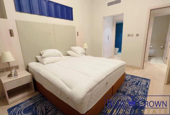 138329480 - Property Image 2