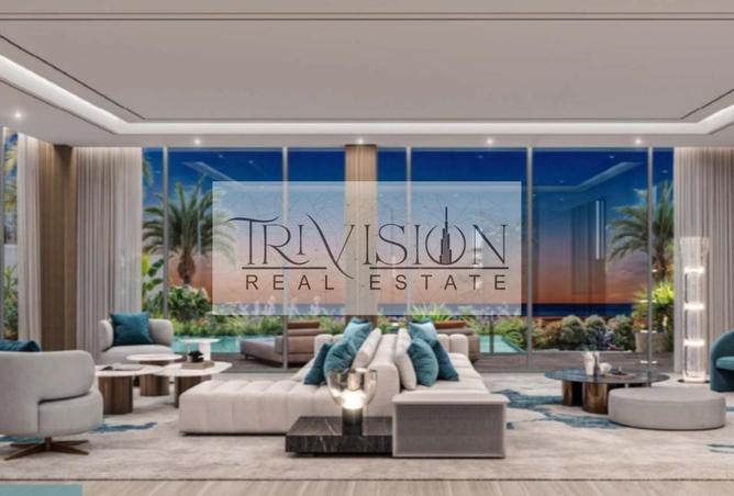 16283337 - Property Image 3