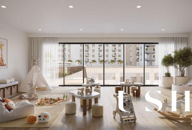 73843045 - Property Image 3