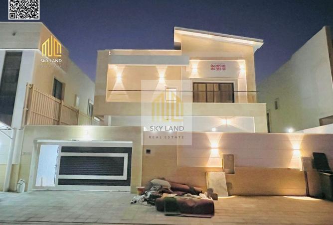 16191114 - صورة العقار 2