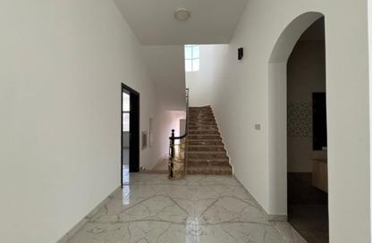 Villa - 6 - 7+ for rent in Al Riffa - Ras Al Khaimah Villa - 6 - 7+ for rent in Al Riffa - Ras Al Khaimah