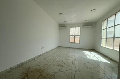 Villa - 6 - 7+ for rent in Al Riffa - Ras Al Khaimah Villa - 6 - 7+ for rent in Al Riffa - Ras Al Khaimah