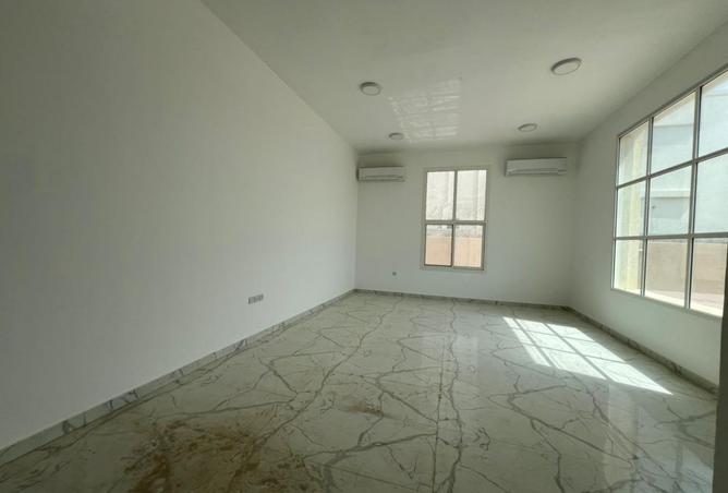 138793880 - صورة العقار 3