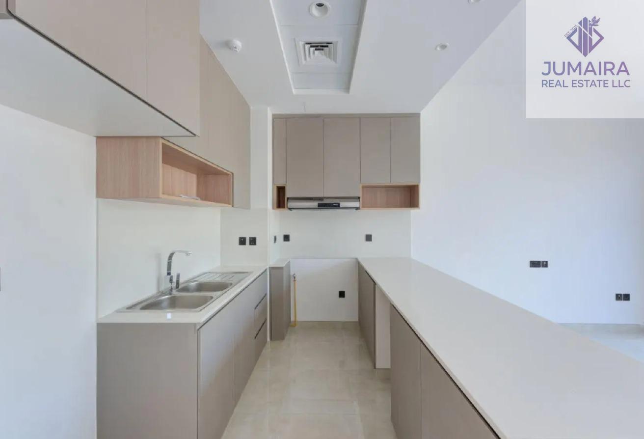 3 Bedroom | Canal View | Brand New | Falcon South