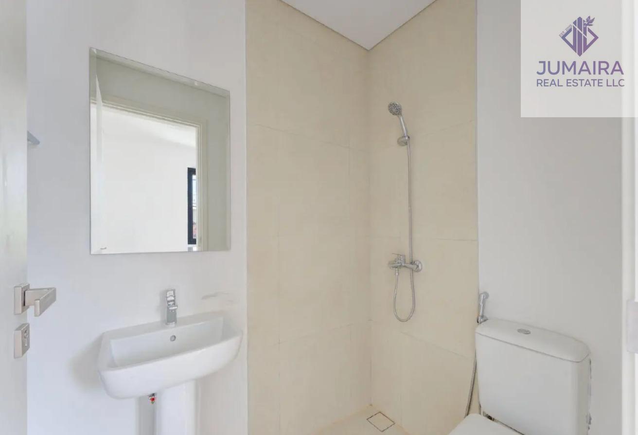 3 Bedroom | Canal View | Brand New | Falcon South