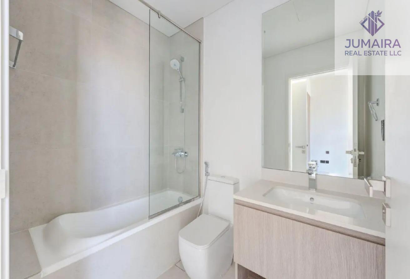 3 Bedroom | Canal View | Brand New | Falcon South