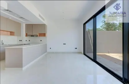 Villa - 3 Bedrooms - 4 Bathrooms for sale in Falcon Island South - Falcon Island - Al Hamra Village - Ras Al Khaimah