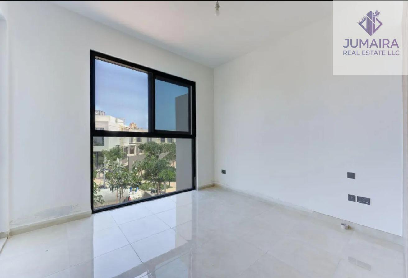 3 Bedroom | Canal View | Brand New | Falcon South