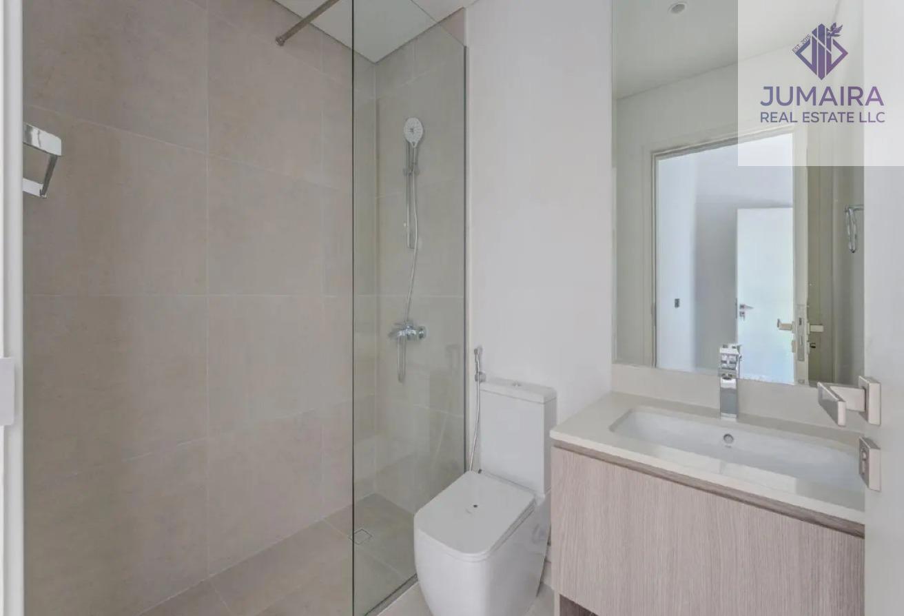 3 Bedroom | Canal View | Brand New | Falcon South