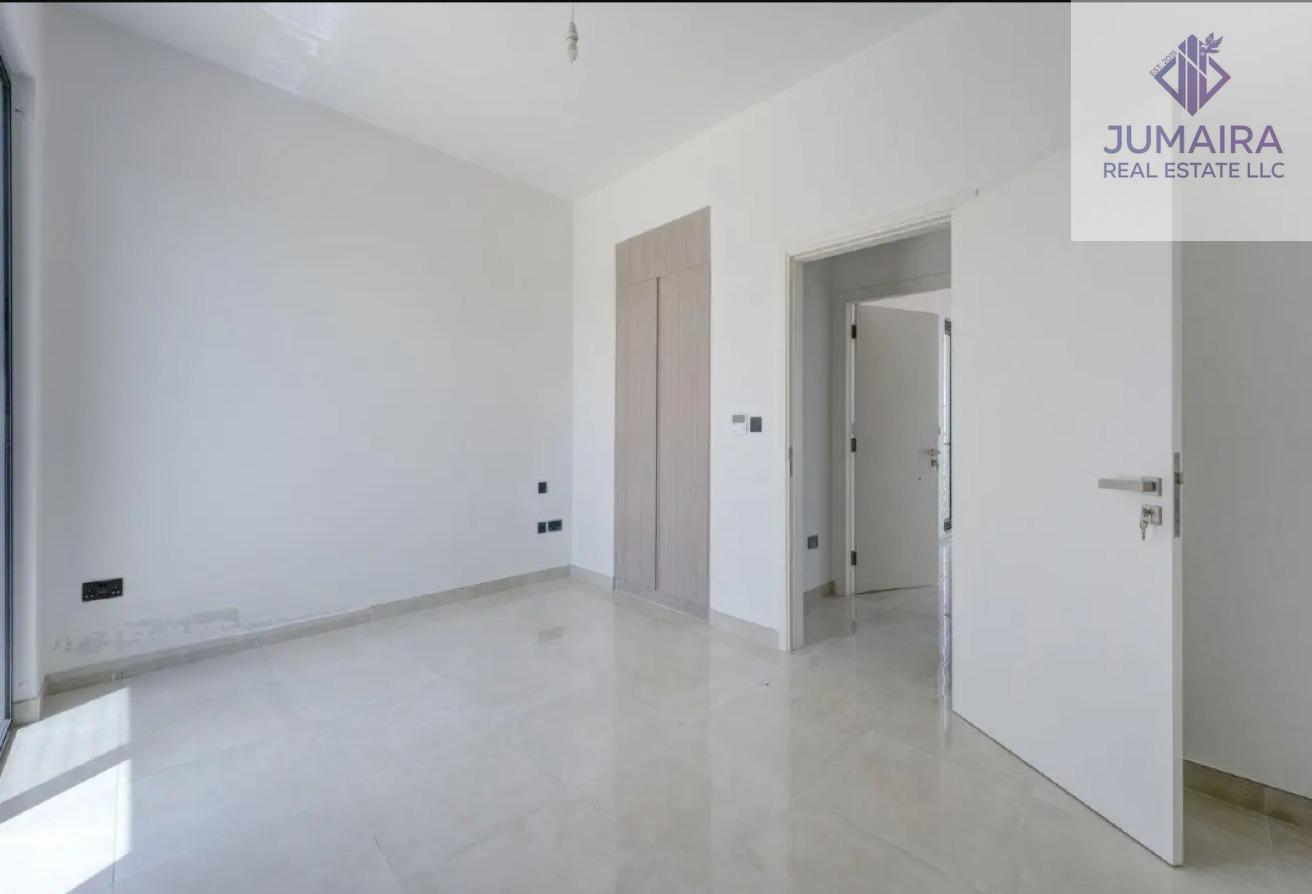3 Bedroom | Canal View | Brand New | Falcon South