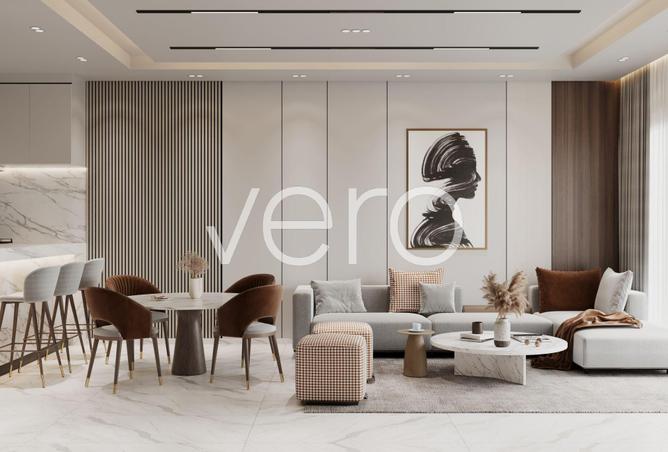 67461723 - صورة العقار 3