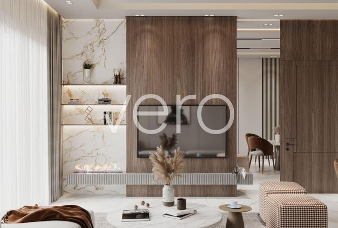 67461723 - صورة العقار 2