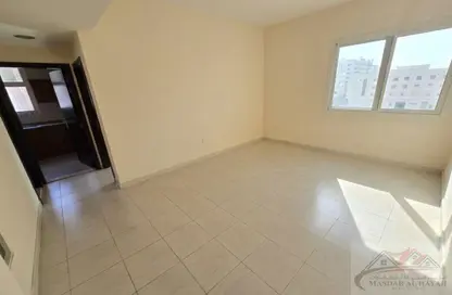 Apartment - 1 Bedroom - 1 Bathroom for rent in Muwaileh 29 Building - Muwaileh - Sharjah