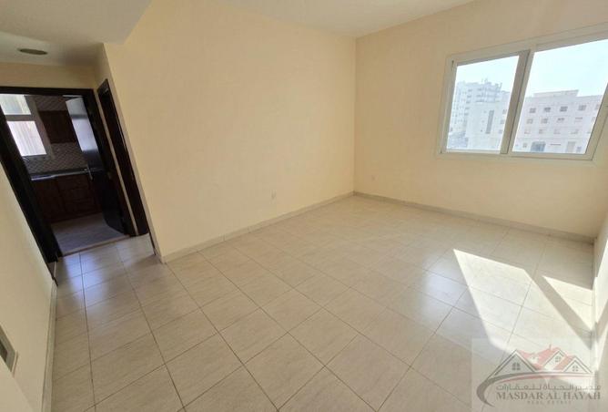 122003834 - Property Main Image