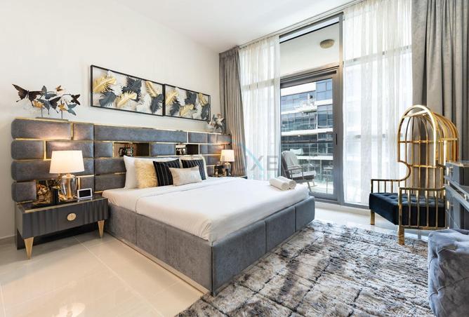 77796514 - Property Image 2