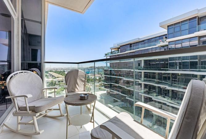 77796514 - Property Image 3