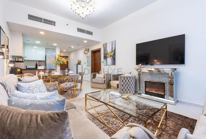 77796514 - Property Main Image