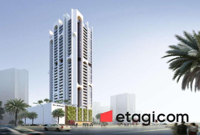 16225893 - الصورة الرئيسية للعقار