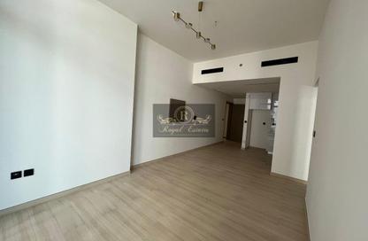 Apartment - 2 Bedrooms - 2 Bathrooms for rent in Binghatti LUNA - District 12 - Jumeirah Village Circle - Dubai