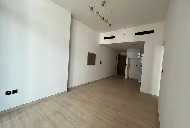 67459712 - صورة العقار 2