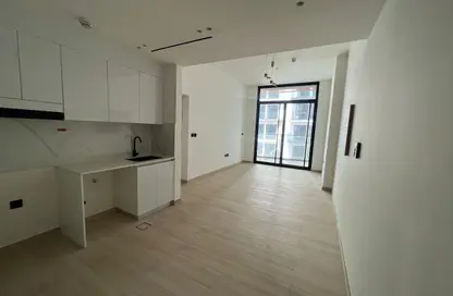 Apartment - 2 Bedrooms - 2 Bathrooms for rent in Binghatti LUNA - District 12 - Jumeirah Village Circle - Dubai