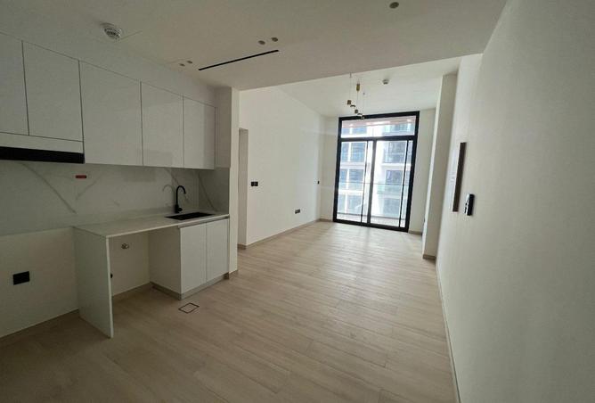 67459712 - الصورة الرئيسية للعقار