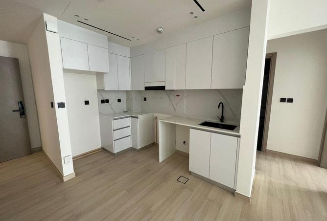 67459712 - صورة العقار 3