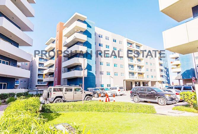 16050805 - Property Main Image