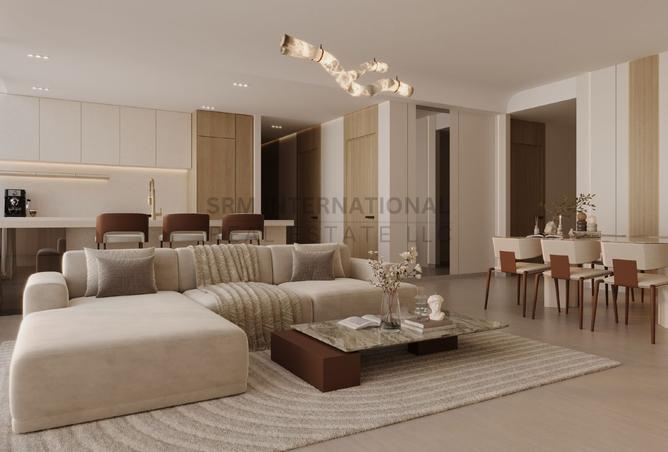 128841852 - Property Image 3