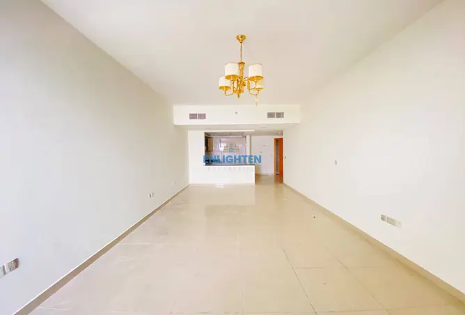 155056437 - Property Image 2