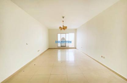 Apartment - 1 - 2 for rent in Adore - District 11 - Jumeirah Village Circle - Dubai Apartment - 1 - 2 for rent in Adore - District 11 - Jumeirah Village Circle - Dubai