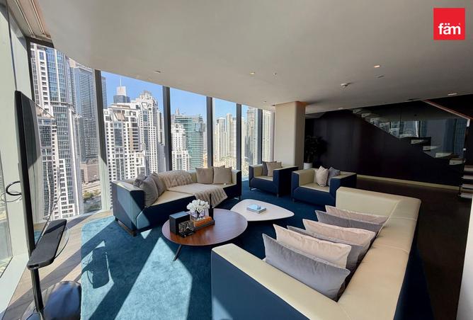 120165343 - Property Image 3