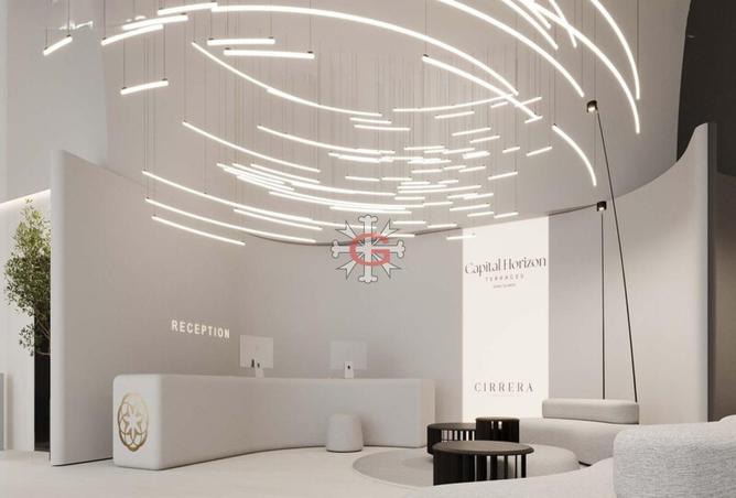 16143128 - Property Image 3