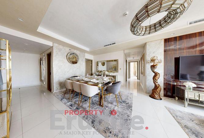 76967546 - صورة العقار 3