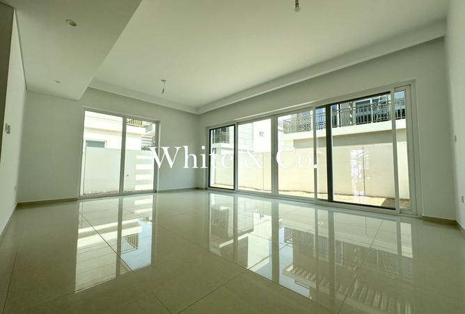 67829267 - Property Image 3