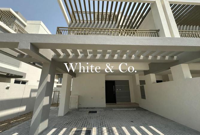 67829267 - Property Image 2