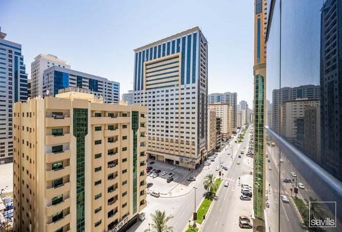 139697809 - Property Main Image