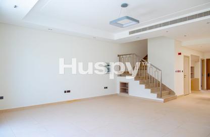 Townhouse - 3 - 4 for rent in Wadi Community - Dubai Investment Park 1 (DIP 1) - Dubai Investment Park (DIP) - Dubai