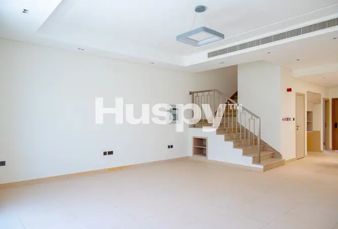 163237217 - Property Image 2