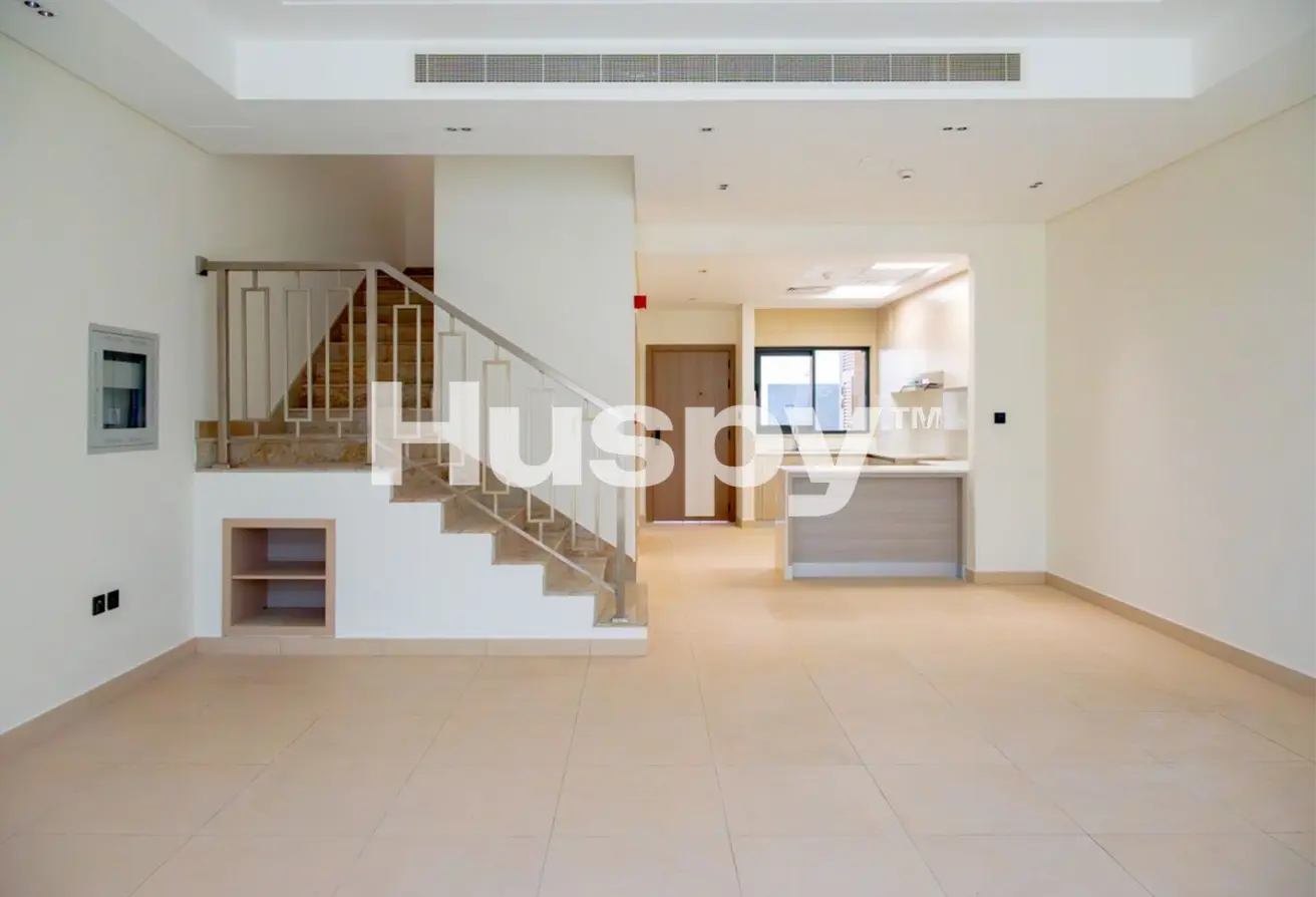 163237217 - Property Main Image
