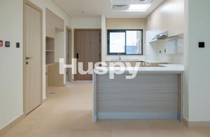 Townhouse - 3 - 4 for rent in Wadi Community - Dubai Investment Park 1 (DIP 1) - Dubai Investment Park (DIP) - Dubai Townhouse - 3 - 4 for rent in Wadi Community - Dubai Investment Park 1 (DIP 1) - Dubai Investment Park (DIP) - Dubai
