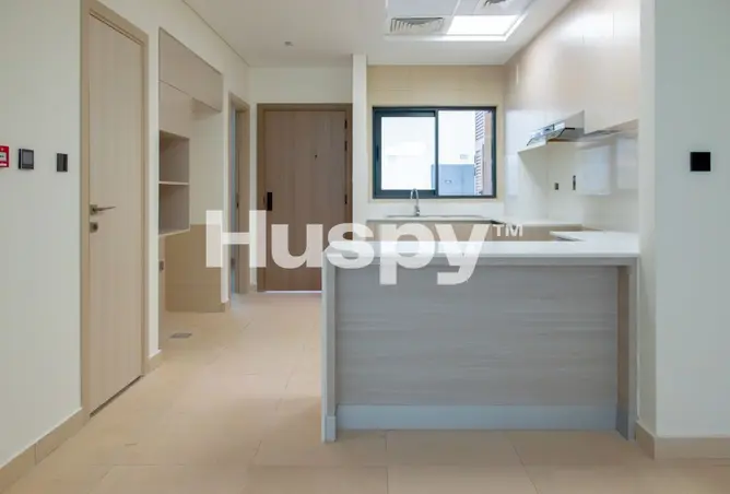 163237217 - Property Image 3