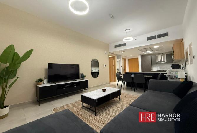 82808079 - صورة العقار 2