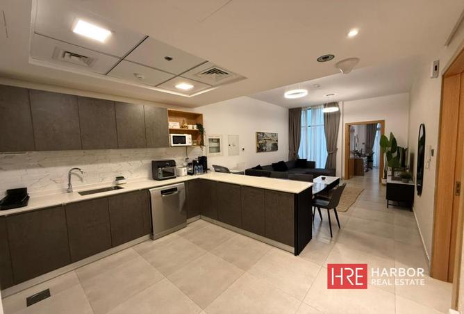 82808079 - صورة العقار 3