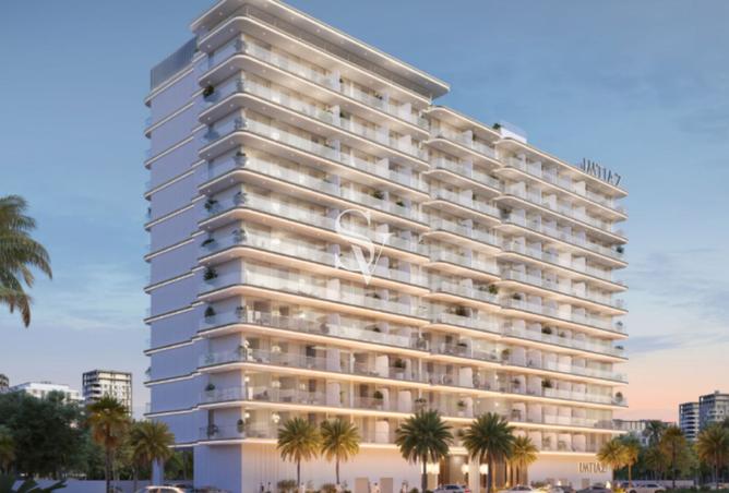 15957718 - صورة العقار 3